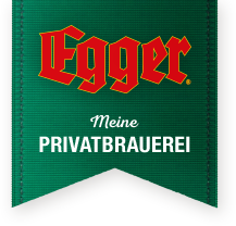 Egger Bier Genusstour 2017